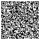 QR code with Pure H2o From Air contacts