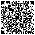 QR code with Storm Machine Shop contacts