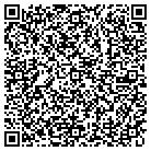 QR code with Granite Loan Funding LLC contacts