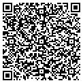 QR code with Quality Printing contacts