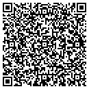 QR code with Joshs Auto Interior contacts