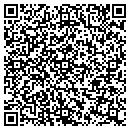 QR code with Great Art Funding LLC contacts