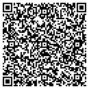 QR code with Pure Source Water Inc contacts