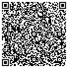 QR code with Sun Down Machining LLC contacts