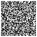 QR code with Tme Designs LLC contacts