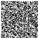 QR code with Pure Tech Water Systems contacts