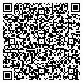 QR code with Hugh R Mullan contacts