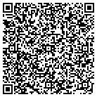 QR code with Toland & Mizell Architects contacts