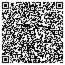 QR code with Sunnyside Machine Works contacts