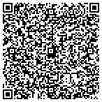 QR code with Toland & Mizell Architects - Clark Nexsen - Jv contacts