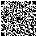 QR code with Turk Charles MD contacts