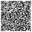 QR code with Impact Strategy Group Inc contacts