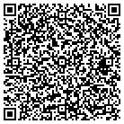 QR code with Androski Androski Androski contacts