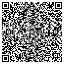 QR code with Inception Funding LLC contacts