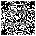 QR code with Twelve Sixty Five Cunningham contacts