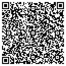 QR code with Quechan Utilities contacts