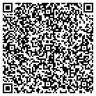 QR code with June Marks Tennis Fashions contacts
