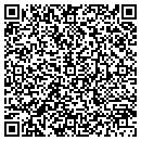 QR code with Innovative Equity Funding LLC contacts