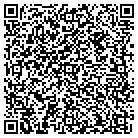 QR code with National Assoc Of Presort Mailers contacts