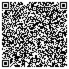 QR code with Parc Monceau Warehouse contacts