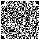 QR code with Toland Mizell Molnar LLC contacts