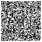 QR code with Quintanilla Drinking Water contacts
