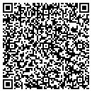 QR code with Tessendorf Propane contacts