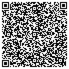 QR code with Torres Castillo Darwin Architects Inc contacts