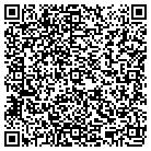 QR code with Journal Newspapers Of Southern Illinois contacts