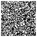 QR code with Department of Neurosugery contacts
