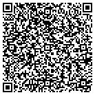 QR code with University Of Chicago contacts