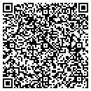 QR code with Trahlyta Farms contacts