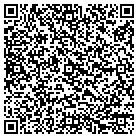 QR code with Journal Register Supply CO contacts