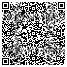 QR code with Toolworks Machine Shop LLC contacts
