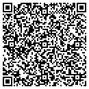 QR code with Tr Drafting & Design contacts