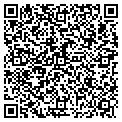 QR code with Fratelli contacts