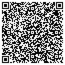 QR code with Just the Facts contacts