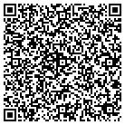 QR code with Rancheritos Mutual Water CO contacts