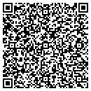 QR code with Legacy Funding Usa LLC contacts