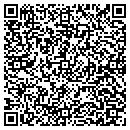 QR code with Trimi Machine Corp contacts