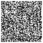 QR code with Rancho Estates Mutual Water Company contacts
