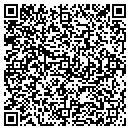QR code with Puttin On The Arts contacts