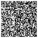 QR code with Great And True Vine contacts