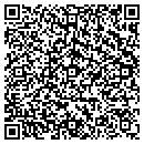 QR code with Loan Free Funding contacts