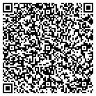 QR code with Turner Architectural Designs contacts
