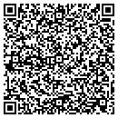 QR code with Class Cycle LLC contacts
