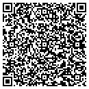 QR code with Lone Peak Funding contacts