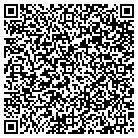 QR code with Turner & Assoc Architects contacts