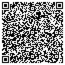 QR code with Tyler Production contacts