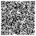 QR code with Lpt Family Funding Lc contacts